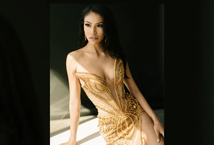 دختر شایسته کانادا، فعال اجتماعی از تبار اقوام اولیه